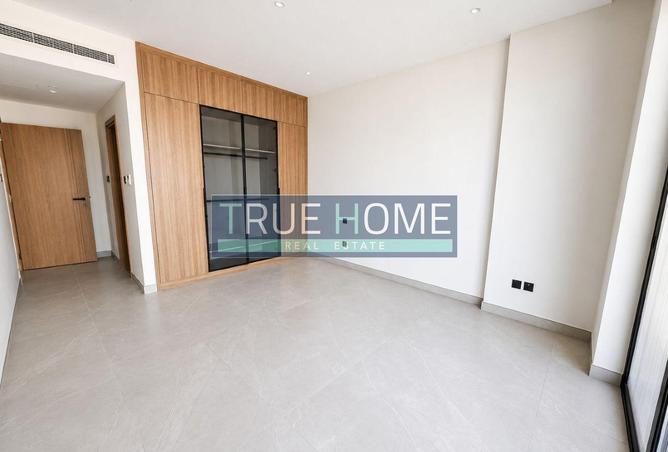 121539435 - Property Image 2