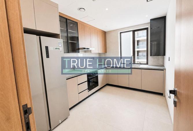 121539435 - Property Image 3