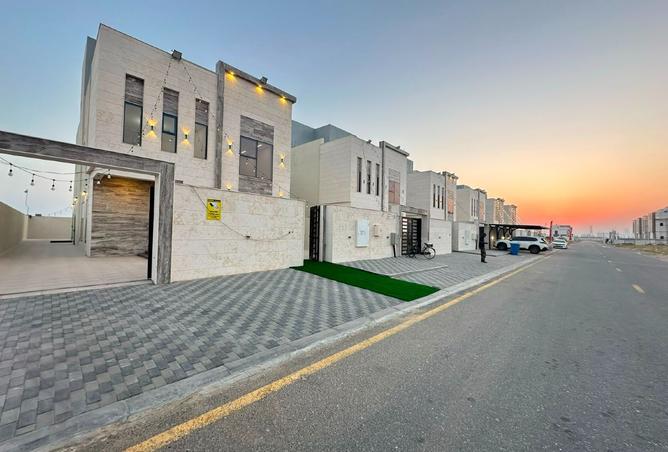 125185466 - Property Image 2