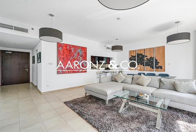 78200182 - Property Image 3