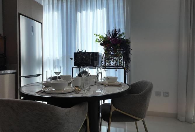 53582498 - صورة العقار 2