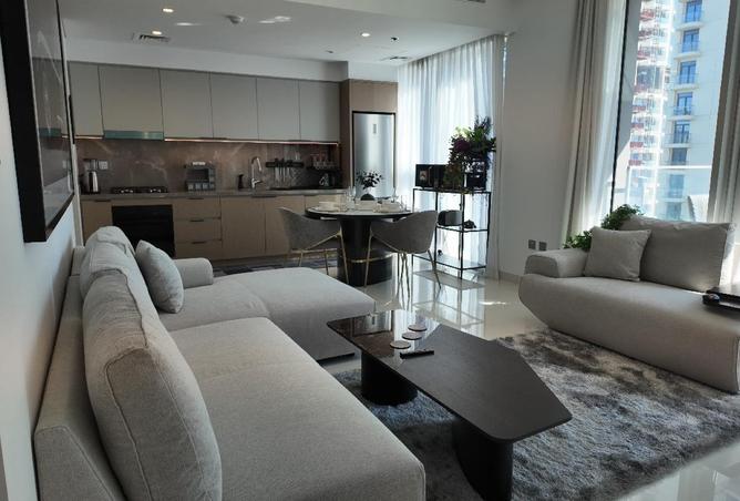 53582498 - صورة العقار 3