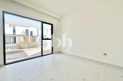 Townhouse - 5 - 7 for rent in Elie Saab - Arabian Ranches 3 - Dubai