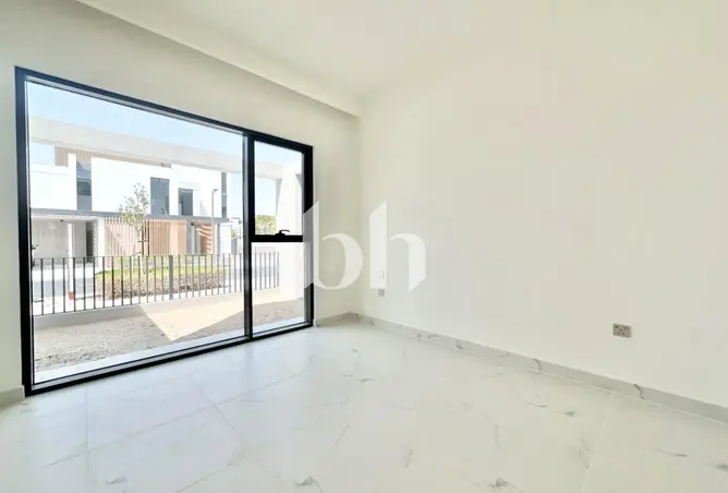 154594155 - Property Image 2