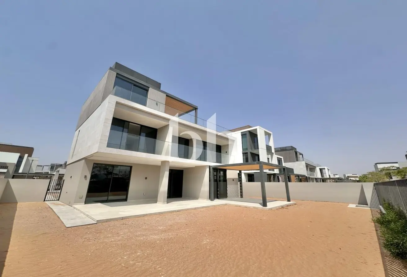 154594155 - Property Main Image