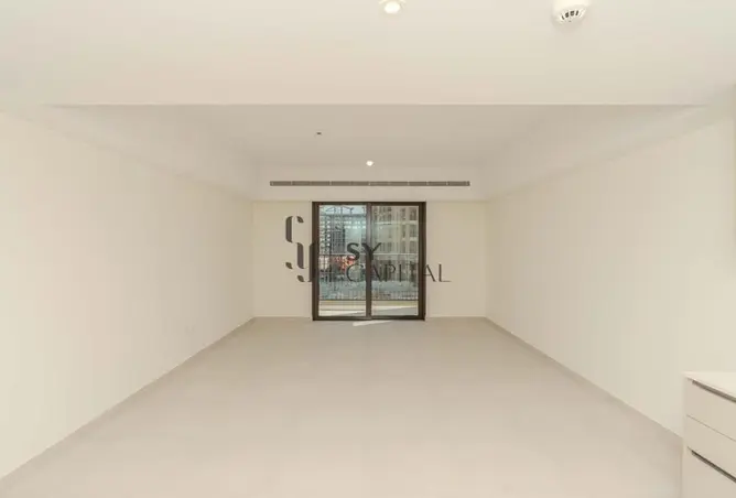 148651173 - Property Image 2