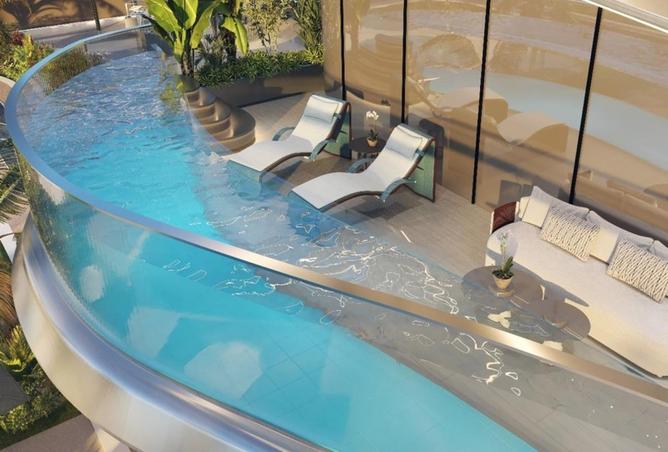 16220427 - صورة العقار 2