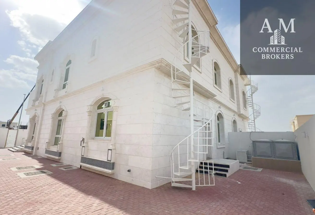 148204979 - Property Main Image