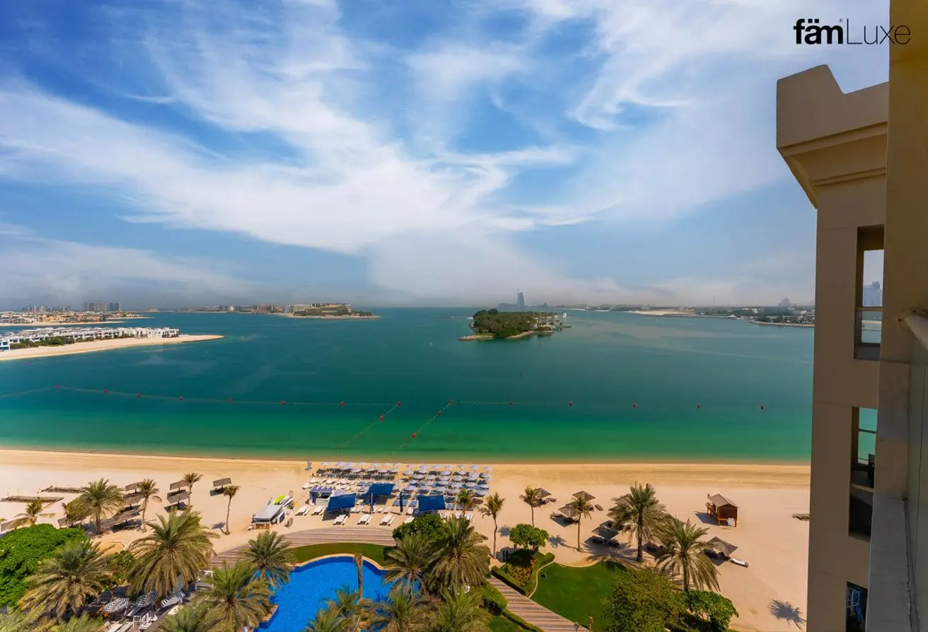 158685866 - الصورة الرئيسية للعقار