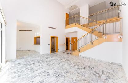 Apartment - 4 - 5 for rent in Al Sultana - Shoreline Apartments - Palm Jumeirah - Dubai Apartment - 4 - 5 for rent in Al Sultana - Shoreline Apartments - Palm Jumeirah - Dubai