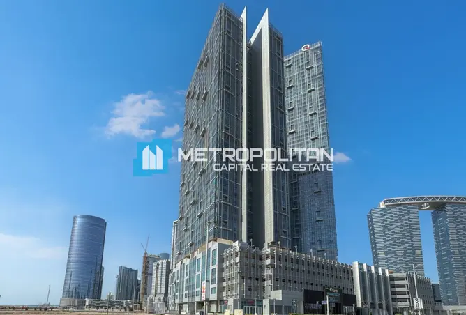 148627133 - Property Image 2