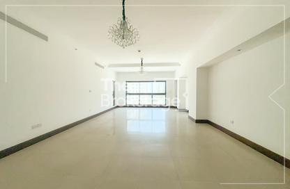 Apartment - 2 Bedrooms - 3 Bathrooms for sale in Golden Mile 10 - Golden Mile - Palm Jumeirah - Dubai