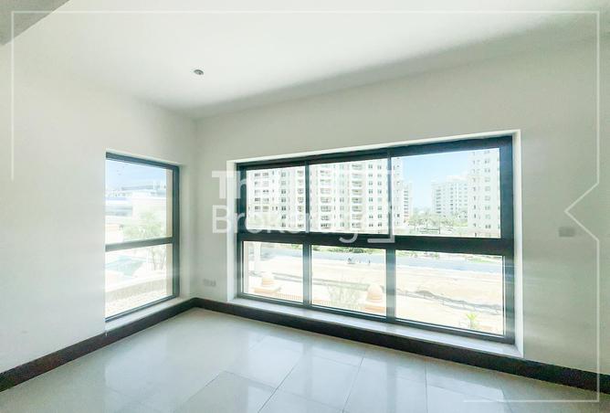 116796991 - Property Main Image