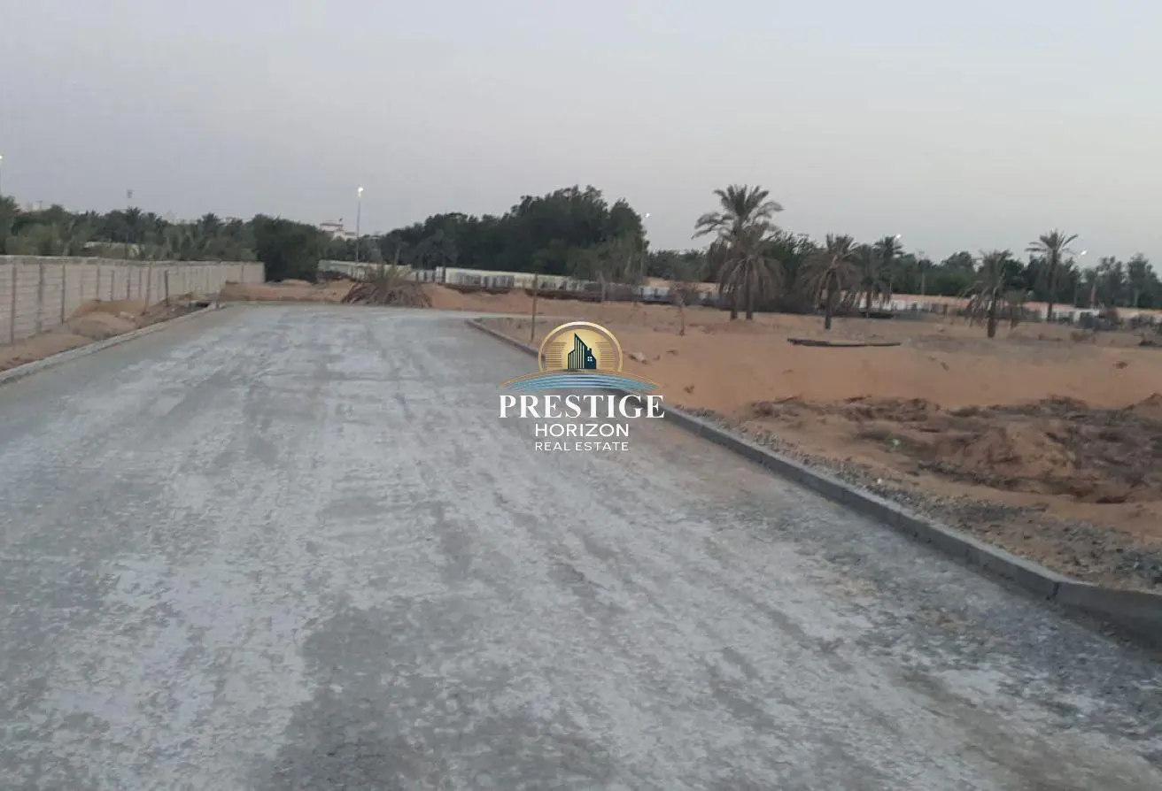 92246333 - الصورة الرئيسية للعقار