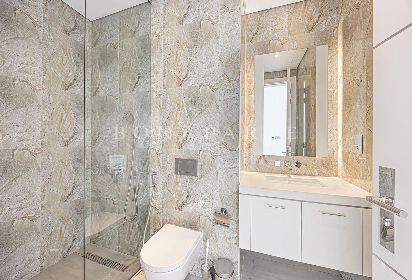 Botanical Sanctuary | Furnished | Vacant photo 20