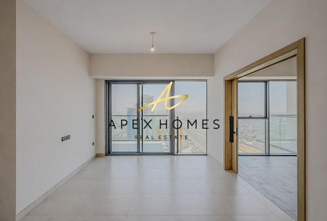 64027475 - صورة العقار 3