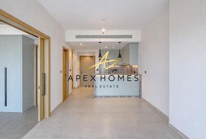 64027475 - صورة العقار 2