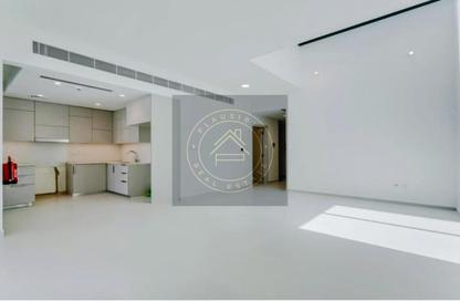 Townhouse - 3 Bedrooms - 4 Bathrooms for rent in Bliss 2 - Arabian Ranches 3 - Dubai Townhouse - 3 Bedrooms - 4 Bathrooms for rent in Bliss 2 - Arabian Ranches 3 - Dubai