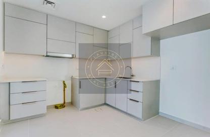 Townhouse - 3 Bedrooms - 4 Bathrooms for rent in Bliss 2 - Arabian Ranches 3 - Dubai