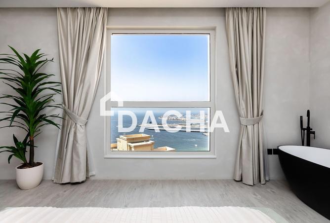 80685473 - صورة العقار 3