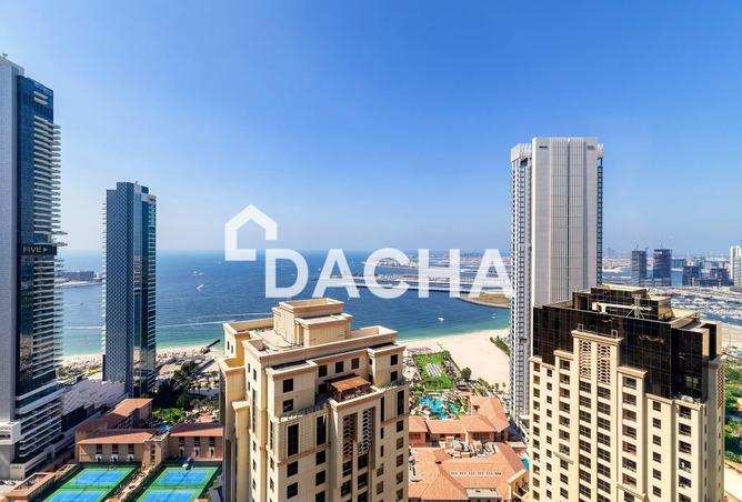 80685473 - صورة العقار 2