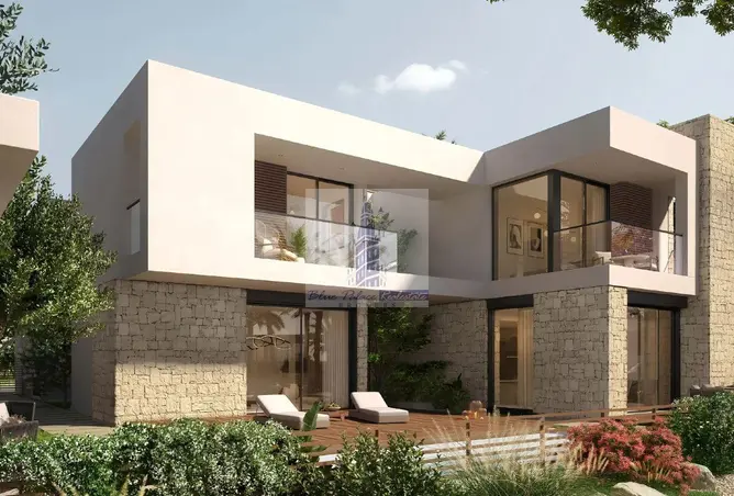 151897659 - Property Image 3