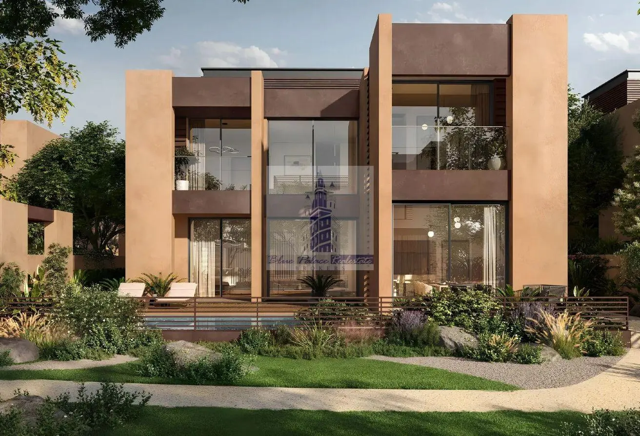 151897659 - Property Main Image