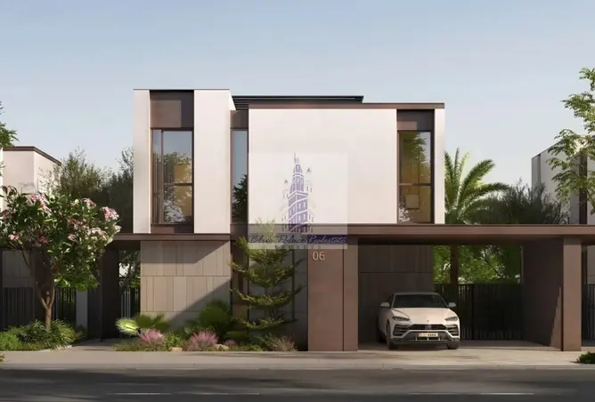 151897659 - Property Image 2