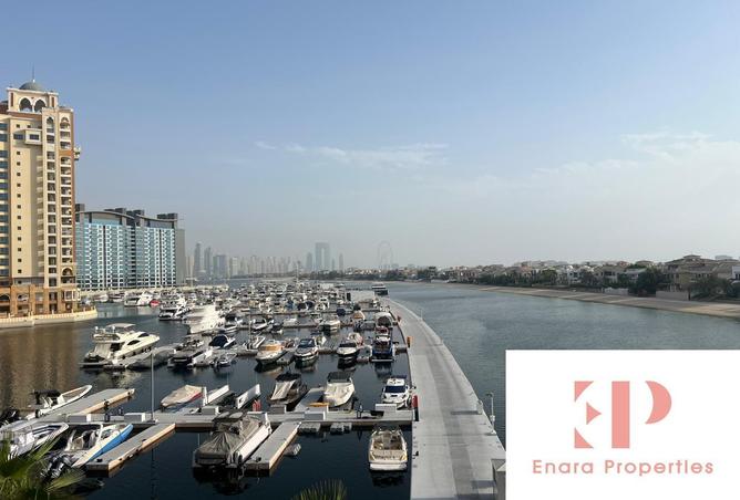 79833651 - Property Image 3