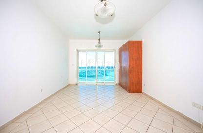 Apartment - Studio - 1 for rent in The Crescent B - The Crescent - Dubai Production City (IMPZ) - Dubai Apartment - Studio - 1 for rent in The Crescent B - The Crescent - Dubai Production City (IMPZ) - Dubai