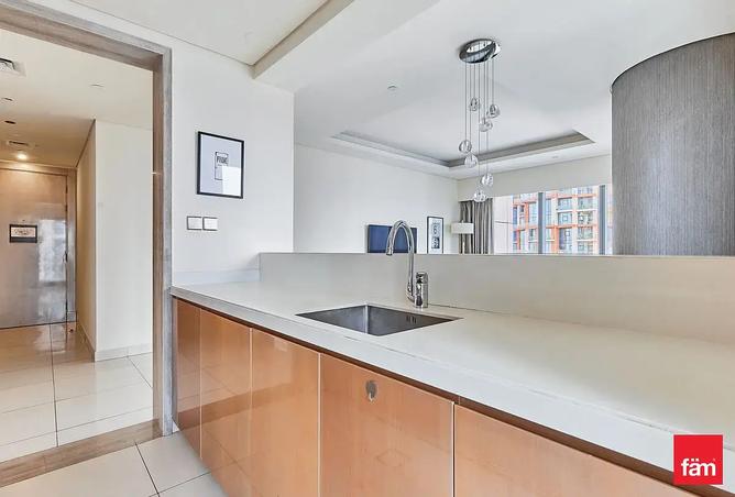 92719429 - Property Image 2