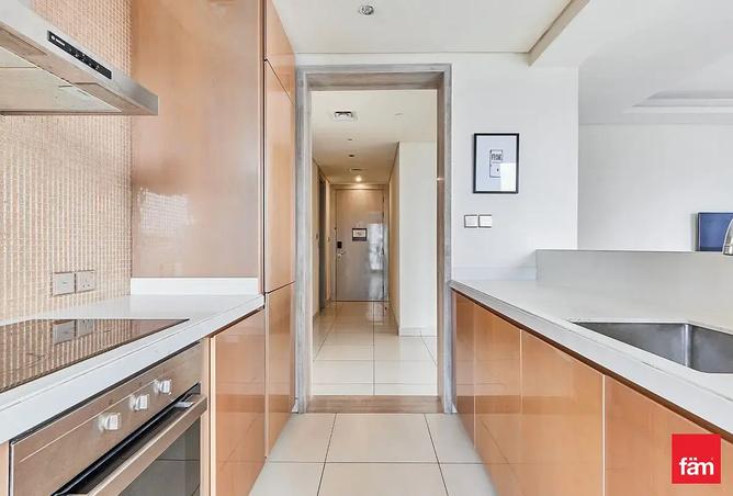 92719429 - Property Image 3