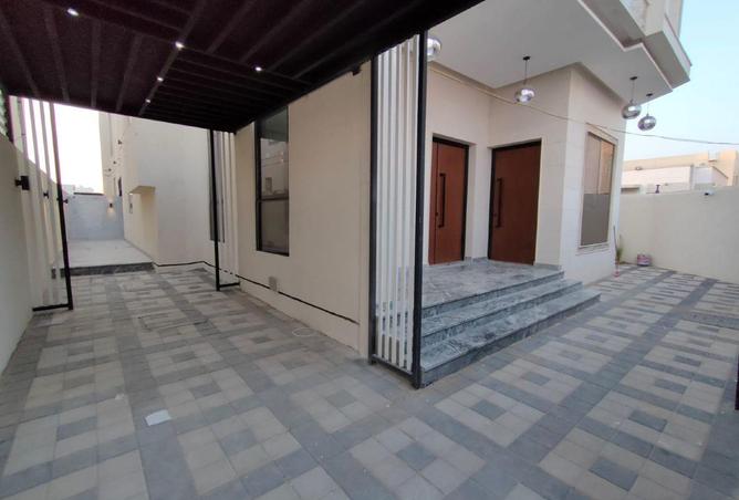 56158903 - صورة العقار 2