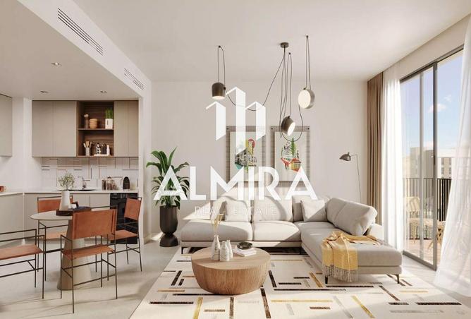 59745382 - صورة العقار 2