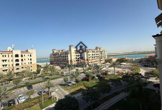 54404844 - الصورة الرئيسية للعقار