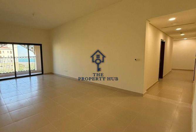 54404844 - صورة العقار 2