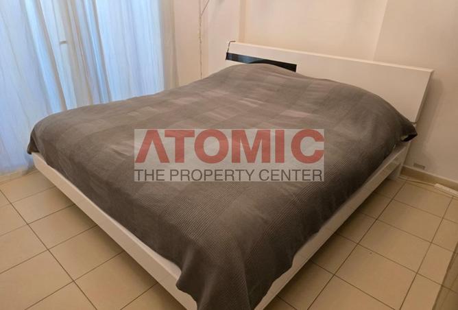 59743492 - Property Image 2