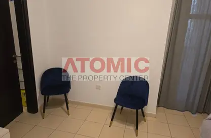 Apartment - 1 Bedroom - 2 Bathrooms for sale in Summer 2 - Summer - Seasons Community - District 15 - Jumeirah Village Circle - Dubai