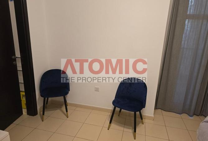 59743492 - Property Main Image