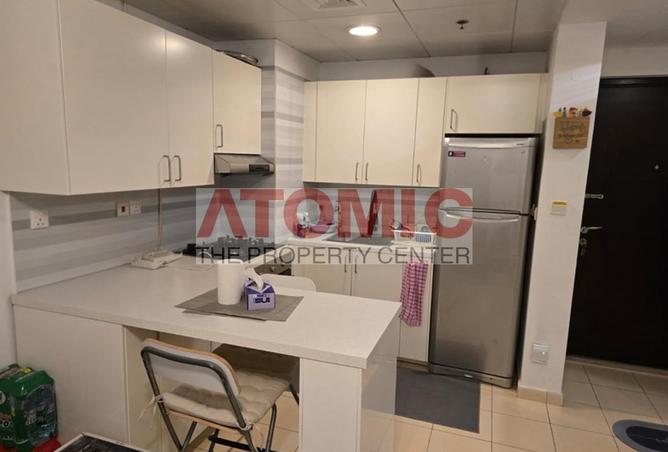 59743492 - Property Image 3