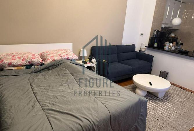 114176995 - Property Image 2