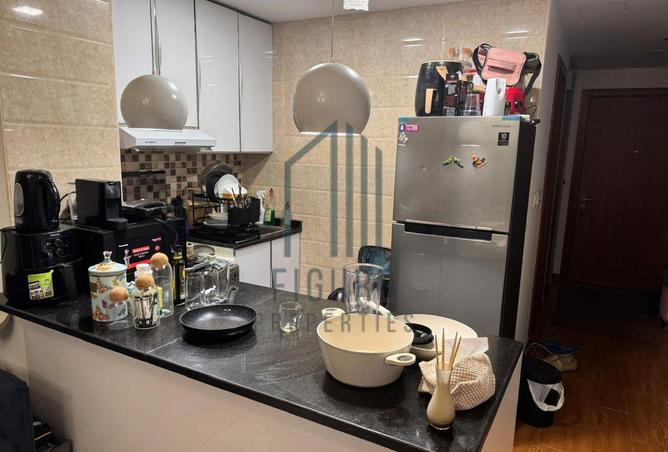 114176995 - Property Image 3