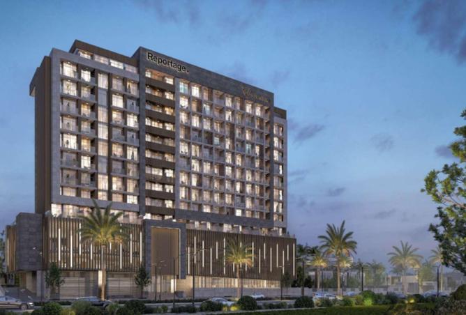 16001397 - صورة العقار 2