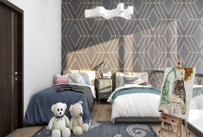 16001397 - الصورة الرئيسية للعقار