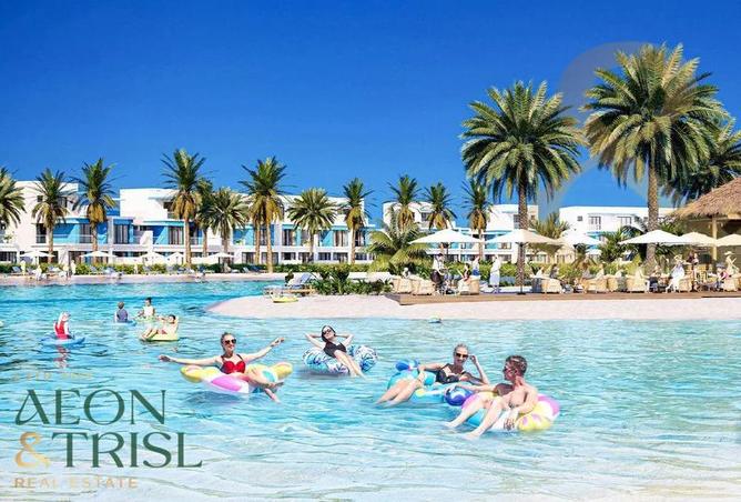 76178212 - صورة العقار 3