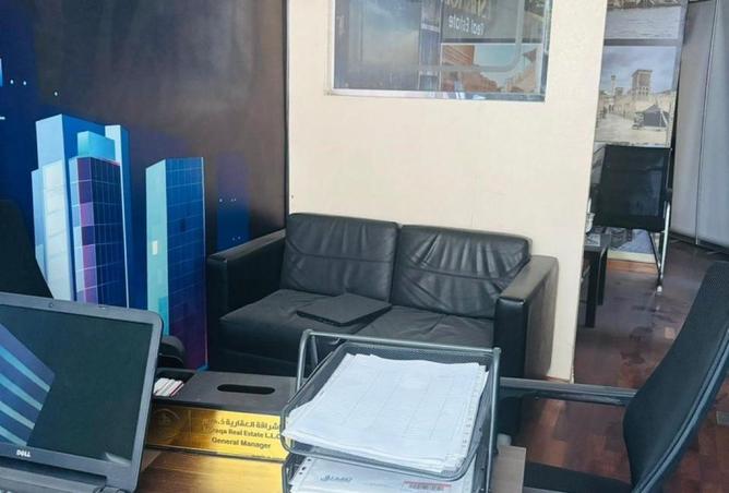 16260765 - الصورة الرئيسية للعقار