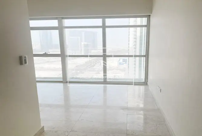 151358192 - صورة العقار 3