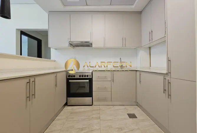 166557437 - Property Image 3