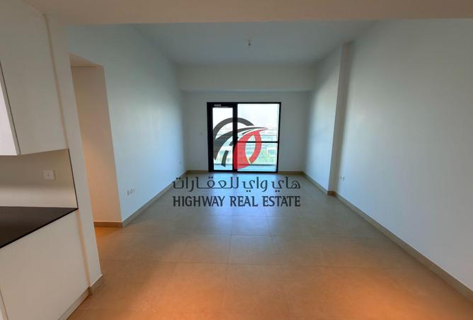 16018247 - صورة العقار 2