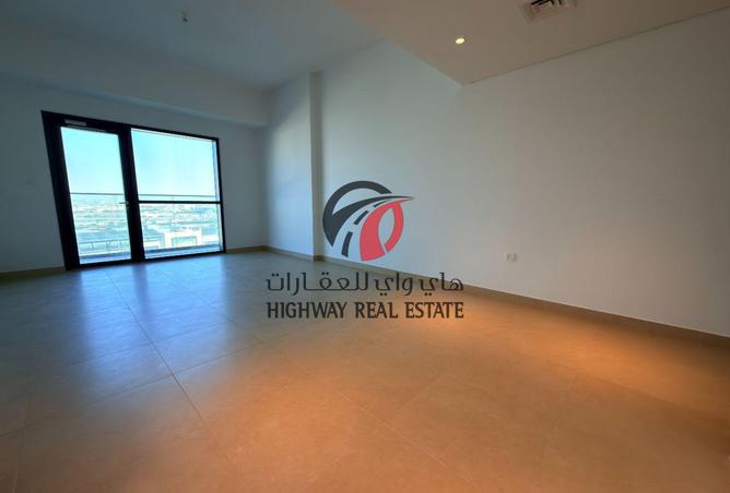 16018247 - الصورة الرئيسية للعقار